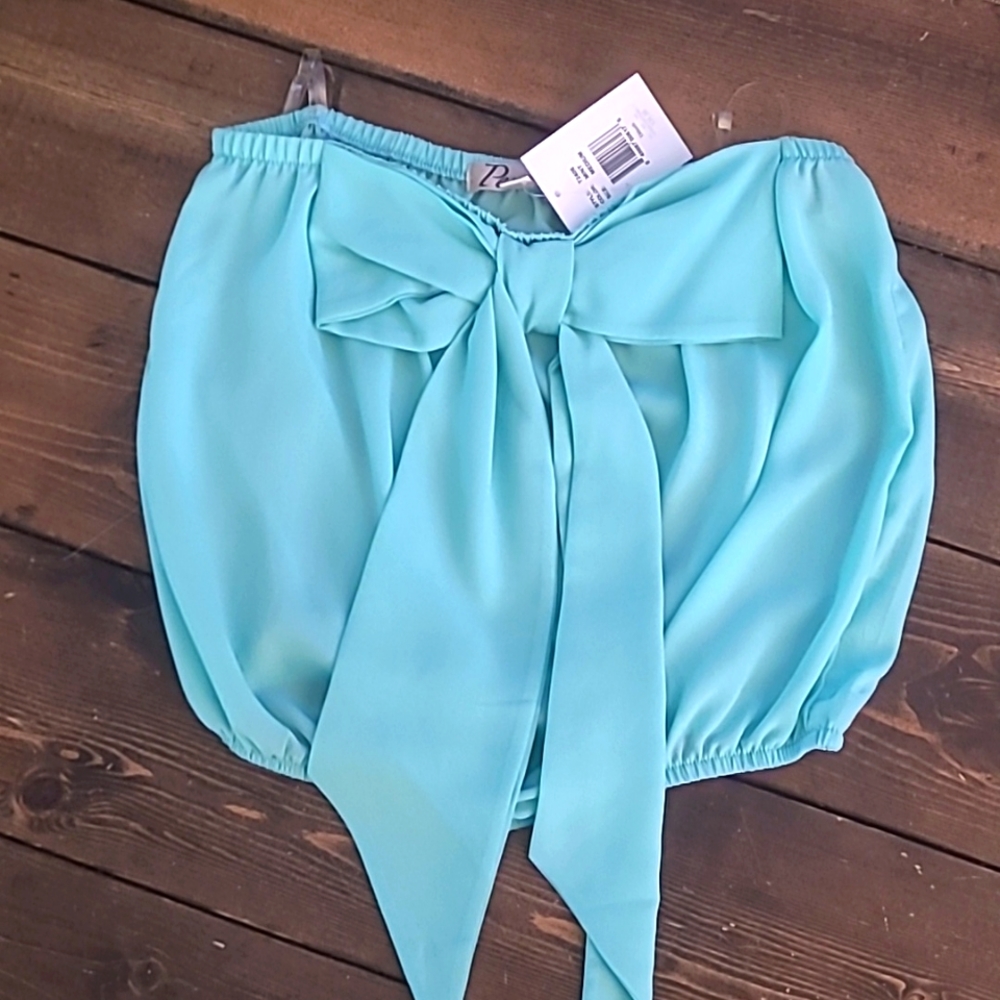 Penelope/Size M/Mint